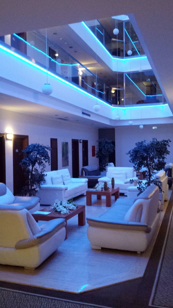 İğneada Resort Hotel & Spa