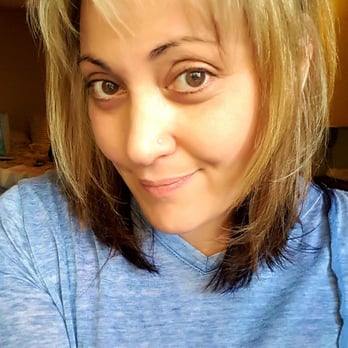 Salon Indah - Hair by Lilian. Salon Indah - Hair Salons Near Me - Long Beach, California