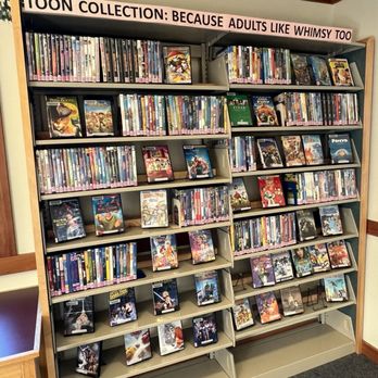 Haines Borough Public Library - 2024 July 22 - Libraries Near Me Haines Borough Public Library - 2024 July 22 - Libraries Near Me