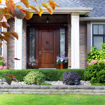 Joyce Windows, Sunrooms & Baths - Windows Installation Near Me - Pittsburgh, Pennsylvania