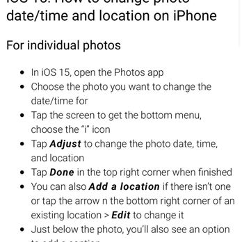 Callahan Attorney Services - This is how she suddenly can send you a photo with any time stamp you need! Nice try! - Process Servers Near Me - San Diego, California Callahan Attorney Services - This is how she suddenly can send you a photo with any time stamp you need! Nice try! - Process Servers Near Me - San Diego, California