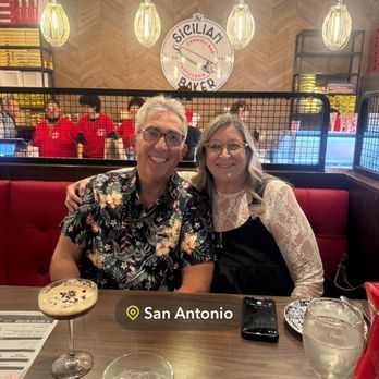 The Sicilian Butcher - Us - Wine Bars Near Me - San Antonio, Texas The Sicilian Butcher - Us - Wine Bars Near Me - San Antonio, Texas