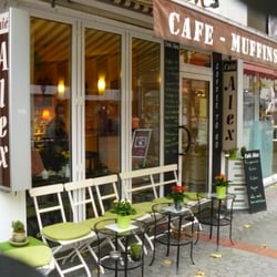 Café Alex