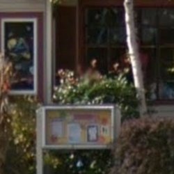 Pennie's Place Child Care