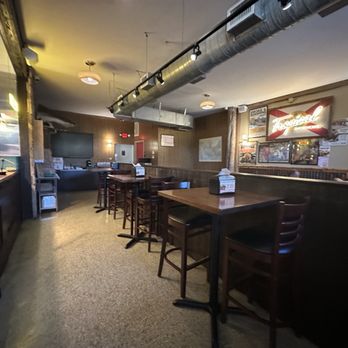 Tropical Smokehouse - Smokehouse Near Me - Delray Beach, Florida