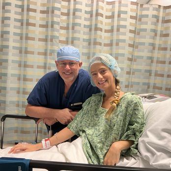 Tim Tollestrup, MD - Dr. Tollestrup and I the day before my peripheral nerve surgery - Surgeons Near Me - Henderson, Nevada Tim Tollestrup, MD - Dr. Tollestrup and I the day before my peripheral nerve surgery - Surgeons Near Me - Henderson, Nevada