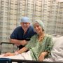 Photo of Tim Tollestrup, MD