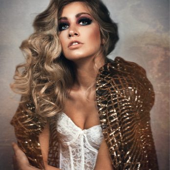 Kamran's Hair Concepts - Fashion shoot - Hair Salons Near Me - Altamonte Springs, Florida Kamran's Hair Concepts - Fashion shoot - Hair Salons Near Me - Altamonte Springs, Florida