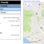 Photo of Construction Monitor
