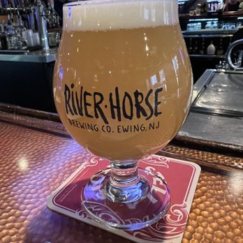 The Firkin Tavern - Pubs Near Me - Ewing, New Jersey The Firkin Tavern - Pubs Near Me - Ewing, New Jersey