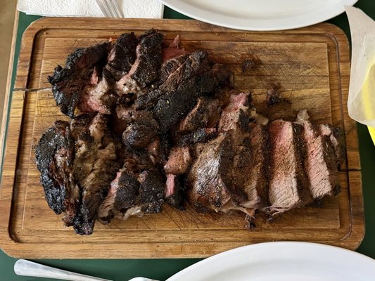 Hate Mondays Tavern by null