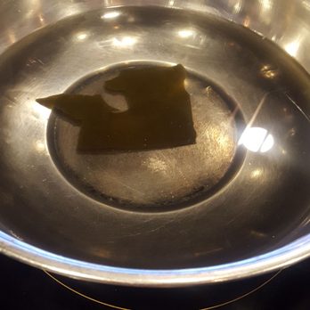 Slice Shabu - Seaweed broth - Japanese Near Me - Fullerton, California Slice Shabu - Seaweed broth - Japanese Near Me - Fullerton, California