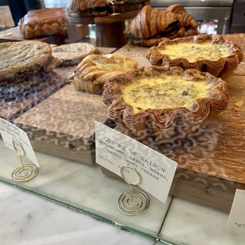 Maison Nico - Bakeries Near Me - San Francisco, California Maison Nico - Bakeries Near Me - San Francisco, California