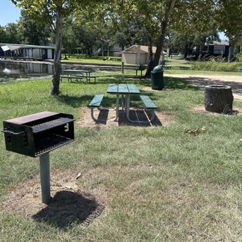 Timberhill Park - Parks Near Me - Granite Shoals, Texas Timberhill Park - Parks Near Me - Granite Shoals, Texas