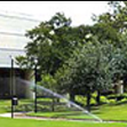 Raindance Irrigation & Service
