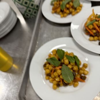 Compassion Catering - Caterers Near Me - Spokane , Washington