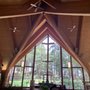 Our Lady of the Lake Catholic Church