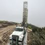Photo of Hansen Well-Do Service