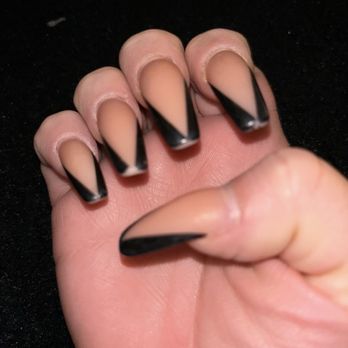 Win Nails and Spa - Nail Salons Near Me - Deming, New Mexico