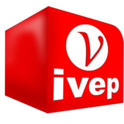 IVEP formacion