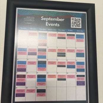 Bassett Hound - September 2025 events - Bars Near Me - Minneapolis, Minnesota Bassett Hound - September 2025 events - Bars Near Me - Minneapolis, Minnesota