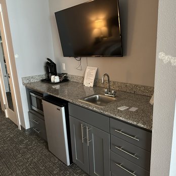 Starfish Manor - Kitchen - Hotels Near Me - Lincoln City, Oregon Starfish Manor - Kitchen - Hotels Near Me - Lincoln City, Oregon