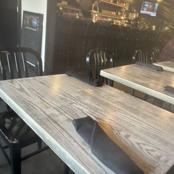 Takosushi - REALLY Tight inside seating! - Japanese Near Me - Augusta, Georgia Takosushi - REALLY Tight inside seating! - Japanese Near Me - Augusta, Georgia