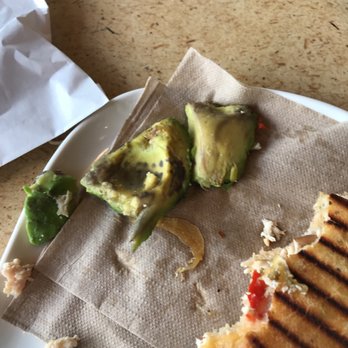 Panera Bread - Salad Near Me - Stuart, Florida Panera Bread - Salad Near Me - Stuart, Florida