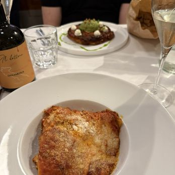 Osteria Oliva - Italian Near Me - Rome, RM Osteria Oliva - Italian Near Me - Rome, RM