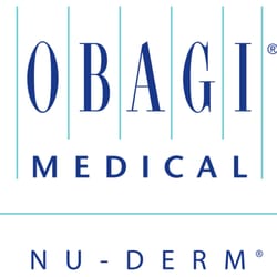 Beso Laser Hair Removal