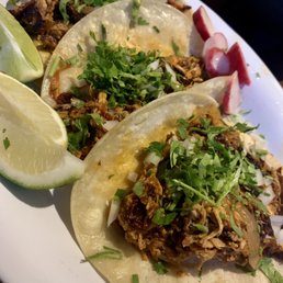Tinga