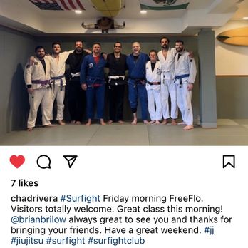 Central Illinois Jiu Jitsu - Our members and instructors have trained and competed all over the country. - Brazilian Jiu-jitsu Near Me - Peoria Heights, Illinois Central Illinois Jiu Jitsu - Our members and instructors have trained and competed all over the country. - Brazilian Jiu-jitsu Near Me - Peoria Heights, Illinois