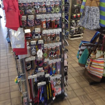 Love's Travel Stop - Gas Stations Near Me - Ormond Beach, Florida