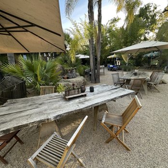 Caravan Outpost - Hotels Near Me - Ojai, California
