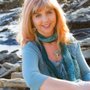 Photo of Carol Ann