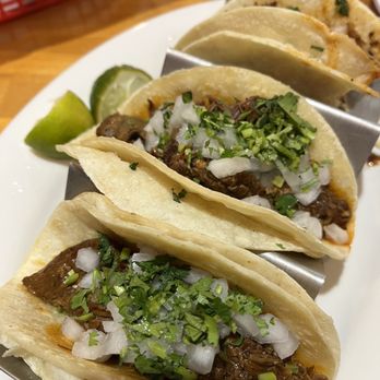 3 Marias Taqueria - Tacos De Birria - Tex-Mex Near Me - Henrico, Virginia 3 Marias Taqueria - Tacos De Birria - Tex-Mex Near Me - Henrico, Virginia