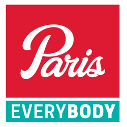 Paris Everybody