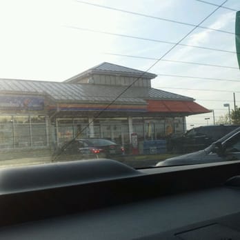 bp - Gas Stations Near Me - Plainfield, Illinois bp - Gas Stations Near Me - Plainfield, Illinois