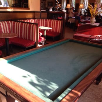 Cafe Zartl - Cafes Near Me - Vienna, 9