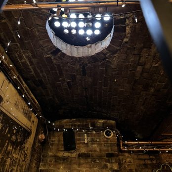 Beneath the Streets - Historical Tours Near Me - Seattle, Washington Beneath the Streets - Historical Tours Near Me - Seattle, Washington