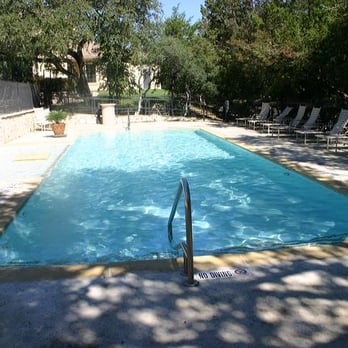Pools Unlimited - Pool Cleaners Near Me - Bulverde, Texas Pools Unlimited - Pool Cleaners Near Me - Bulverde, Texas