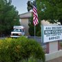 Photo of Cottonwood Discount Storage