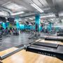 Photo of Blink Fitness - Astoria