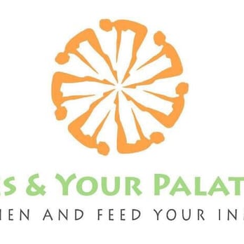 Pilates And Your Palate - Pilates Near Me - Stuart, Florida Pilates And Your Palate - Pilates Near Me - Stuart, Florida