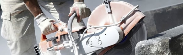 Do It Yourself Rental & Concrete