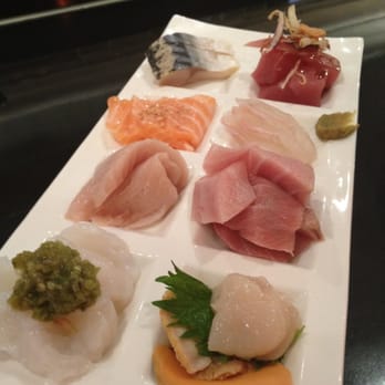 Sushi Spot - Heaven? - Sushi Bars Near Me - Tarzana, California Sushi Spot - Heaven? - Sushi Bars Near Me - Tarzana, California