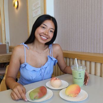 Tous Les Jours - moi - Desserts Near Me - Brea, California Tous Les Jours - moi - Desserts Near Me - Brea, California