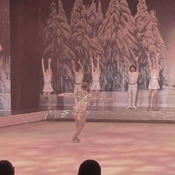 Patty's Tours - Tours Near Me - Sun Valley, Nevada