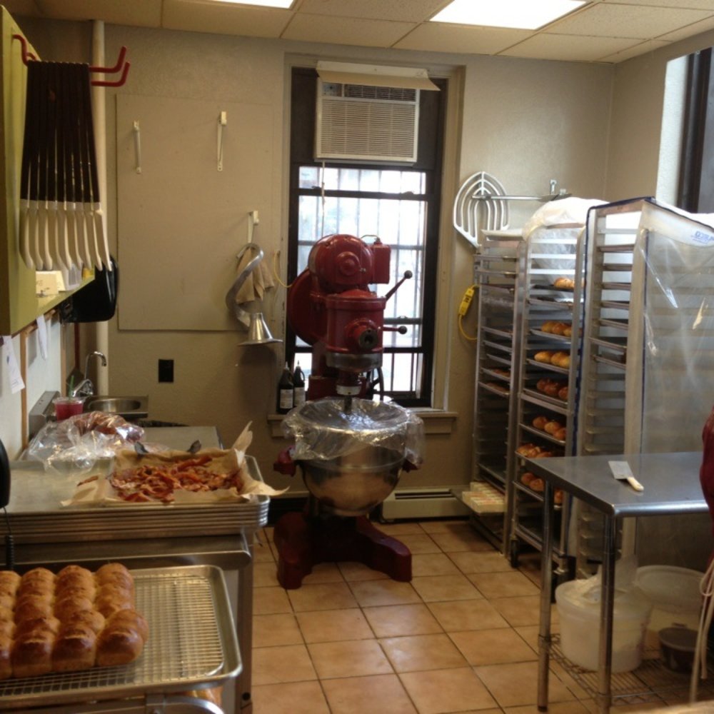 The Bankery & Skowhegan Fleuriste - Breakfast & Brunch Near Me - Skowhegan, Maine The Bankery & Skowhegan Fleuriste - Breakfast & Brunch Near Me - Skowhegan, Maine