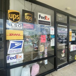 PostStop Plus